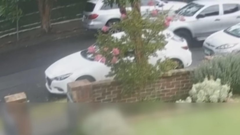 69ccd0a8ac059.png 企业微信截图_17750302695940.png