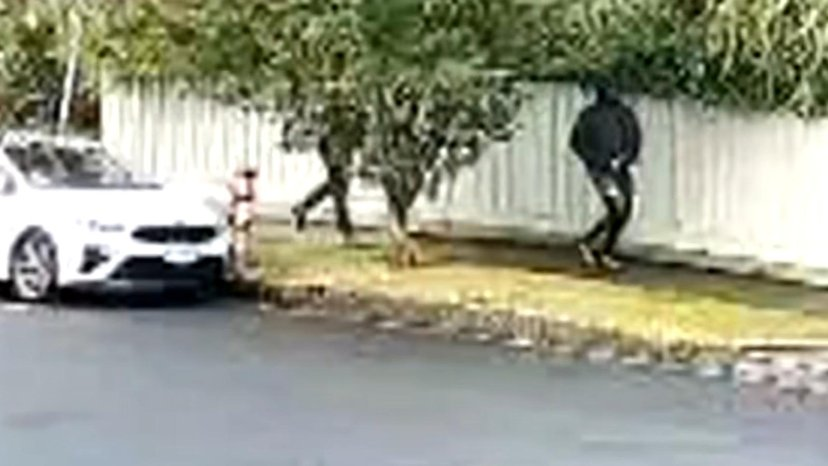 69ccd0ac60cfe.png 企业微信截图_17750302795525.png