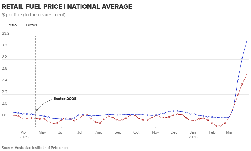 69d04e7c3e591.png 6edc19cc621453845d4386468db7d0d.png
