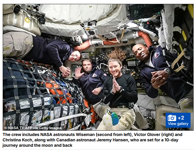 69d05858a7e49.png cca975c2a2cb8f1bc718158b37d0f29.png