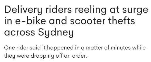 69d1ff6f7caeb.png image.png