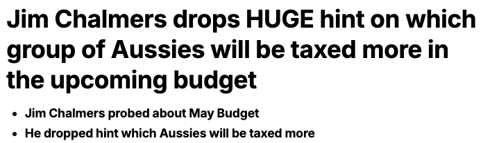 69d215d130a85.png image.png