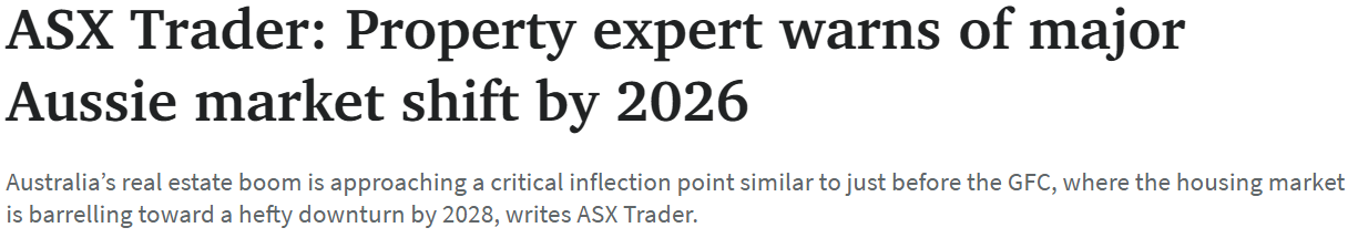 69d301d892c71.png 企业微信截图_17754338204178.png