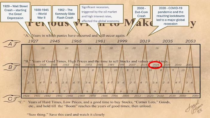 69d301ddb55ad.png 企业微信截图_17754338367820.png