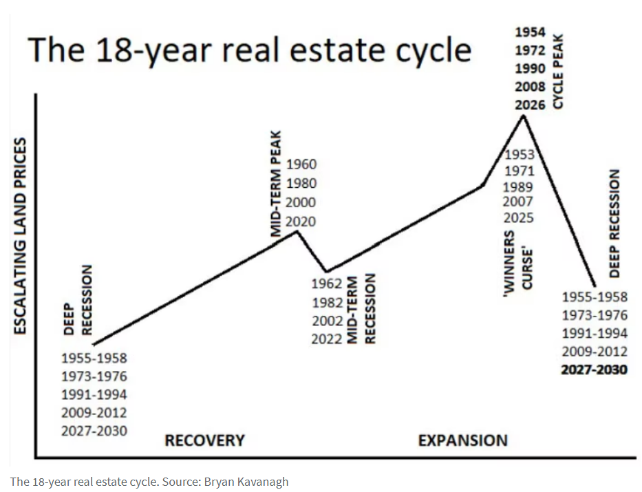 69d301e889b67.png 企业微信截图_1775433865921.png