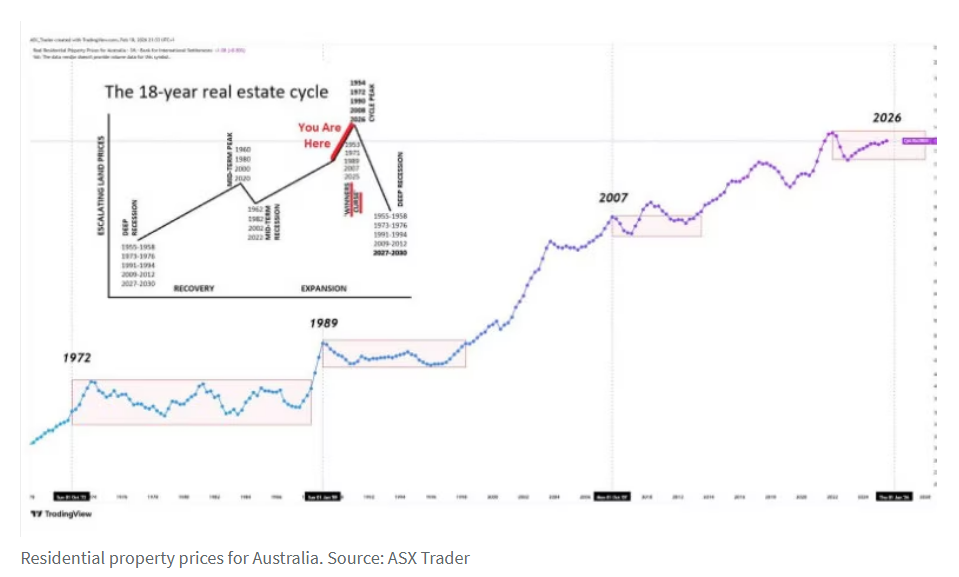 69d301f0b8285.png 企业微信截图_17754339029987.png