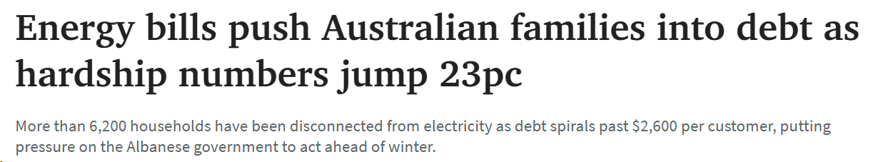 69d365bb2a600.png 企业微信截图_17754590187541.png