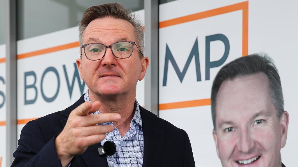 69d365c015294.png 企业微信截图_17754590222370.png