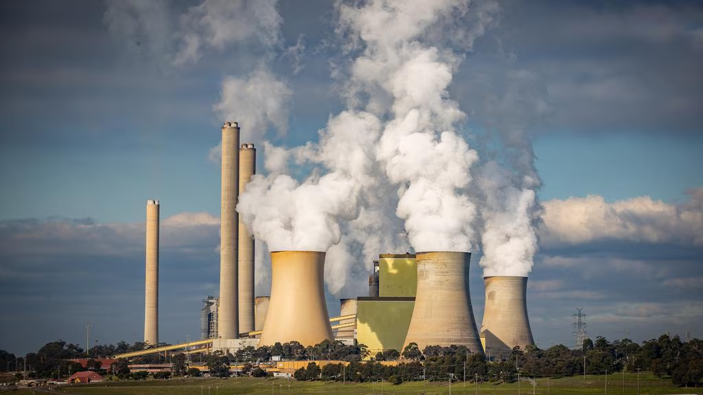 69d365c990a63.png 企业微信截图_1775459032545.png