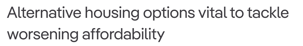 69d46f4b7895f.png 67eab81845efb8632637b1c7a5a20a6.png