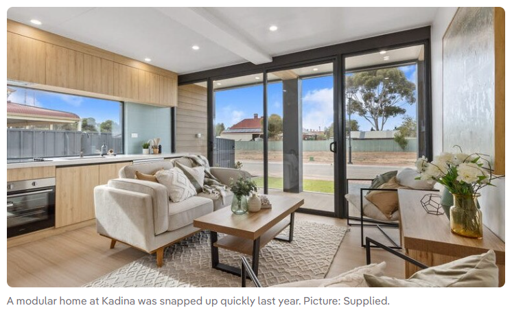 69d46f68538ec.png 5788dedef2dfc39be02f4b4501bfdcc.png