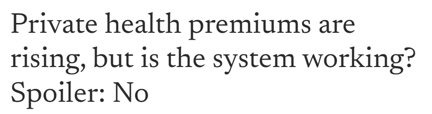 69d48262cae90.png 企业微信截图_17755343827431.png