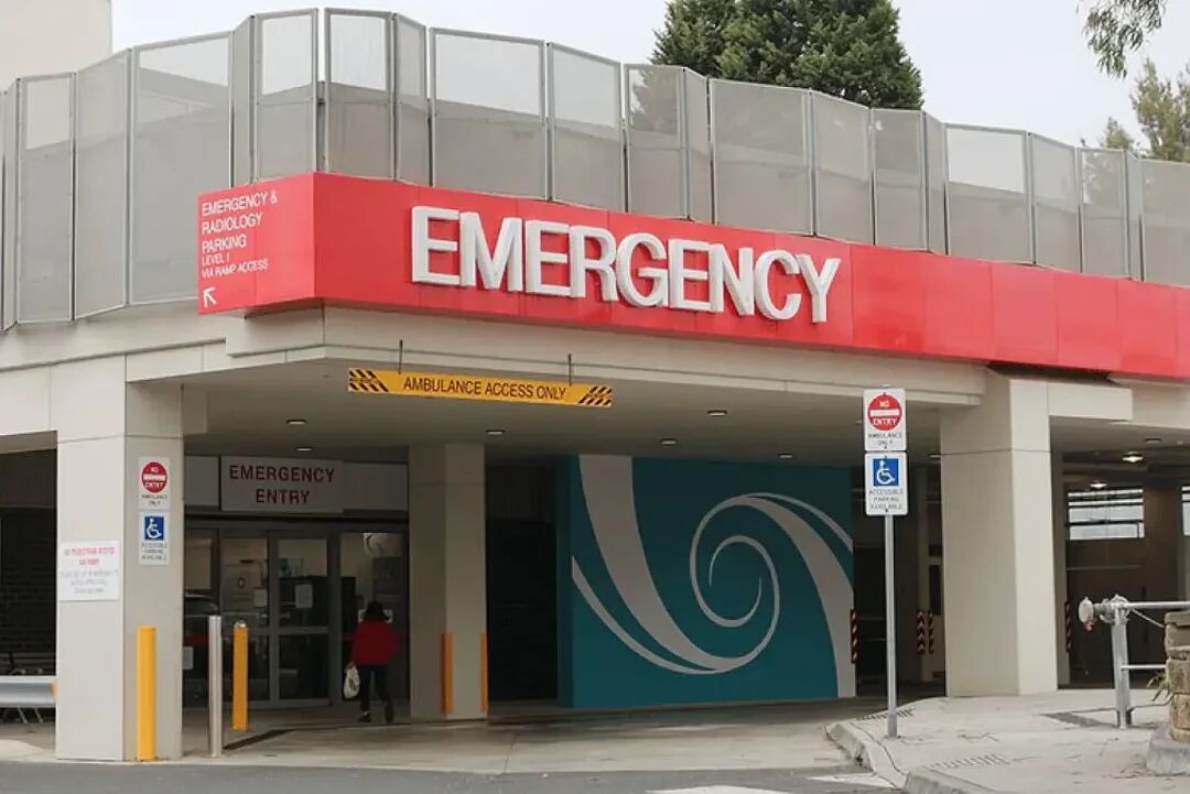 澳洲私人医保保费调涨4.4%!$120亿补贴遭质疑,公立医院压力未减(图) - 1