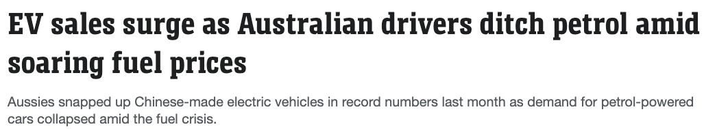 69d5c57f2fd6a.png image.png