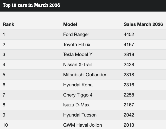 69d5c5c208392.png image.png