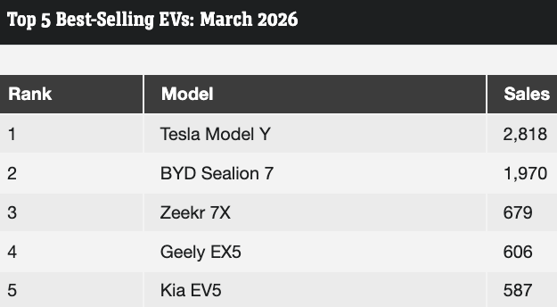 69d5c5d98e5d8.png image.png