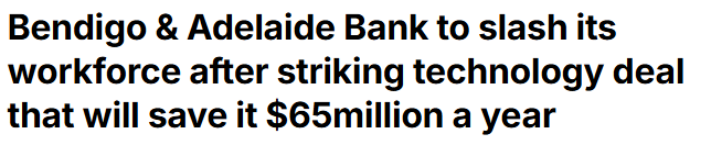 69d706085623c.png fe6359a5b35d467cf952a450885d4a8.png