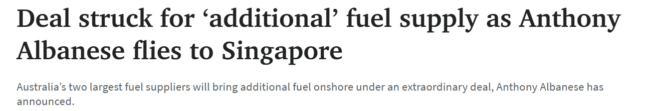 69d71a09a8054.png 企业微信截图_17757036292562.png