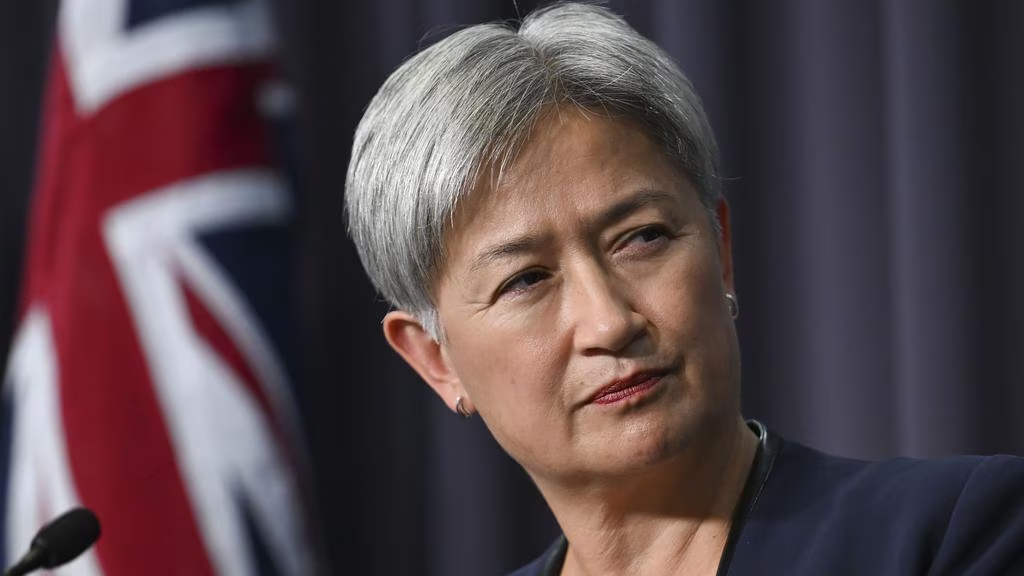 69d71a0ef4157.png 企业微信截图_1775703633982.png