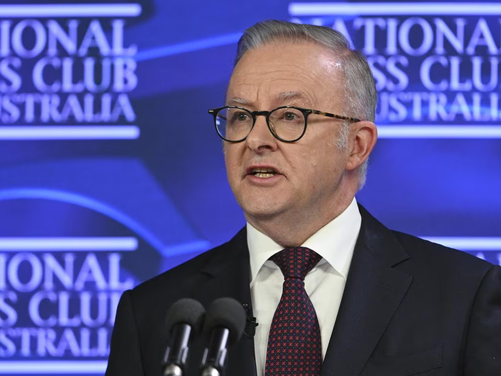 69d71a15deee8.png 企业微信截图_17757040059506.png