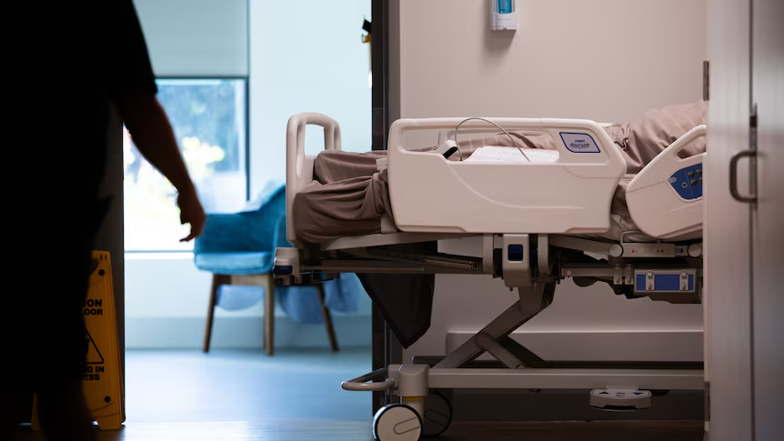 69d71a1fef5b1.png 3ac0f4b92cd330103c15b8518efc872.png