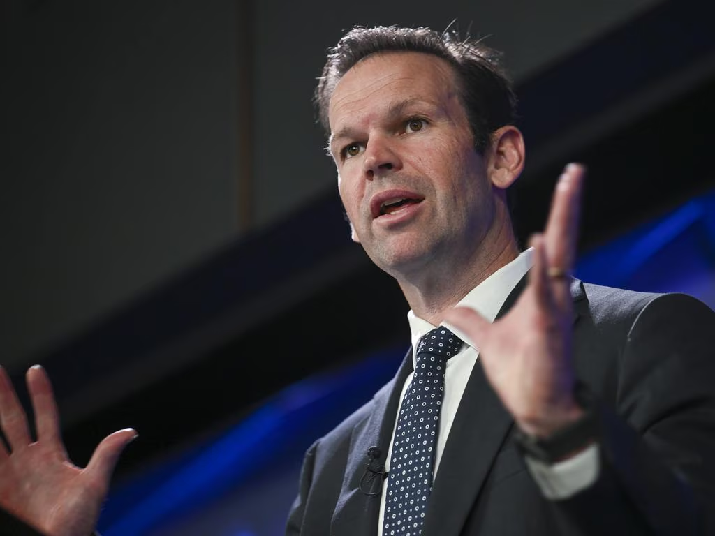 69d71a2526a38.png 企业微信截图_17757040181219.png