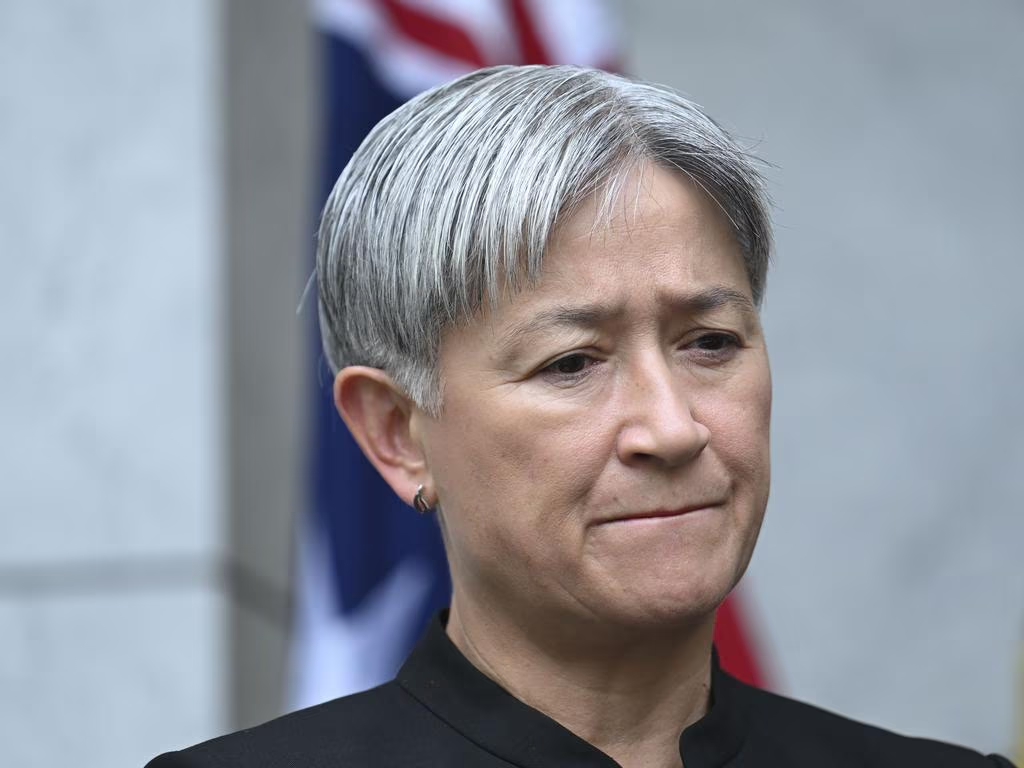 69d71a2a4efa4.png 企业微信截图_17757040281298.png