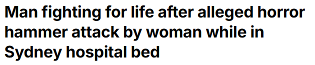 69d71a2ae65a8.png 40cedd453554d20e500b9e0e7b9060b.png