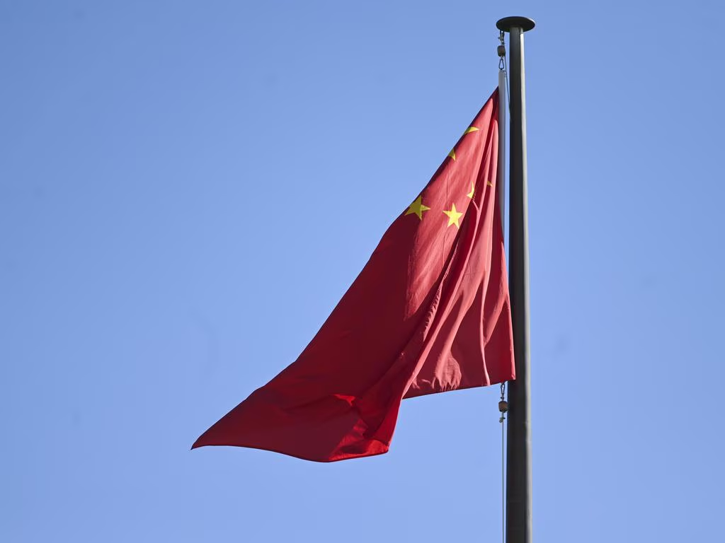 69d71a33a3127.png 企业微信截图_17757040578189.png