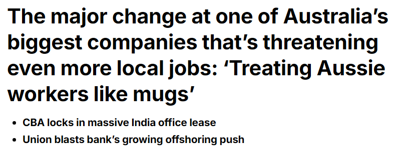 69d7216ad7f12.png 企业微信截图_17757058066514.png