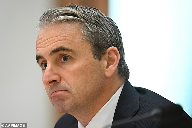 69d7216ef0584.png 企业微信截图_17757058197465.png