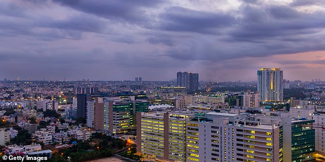 69d72172e6ae2.png 企业微信截图_17757058259379.png