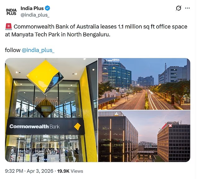 69d72177ef71b.png 企业微信截图_17757058297014.png