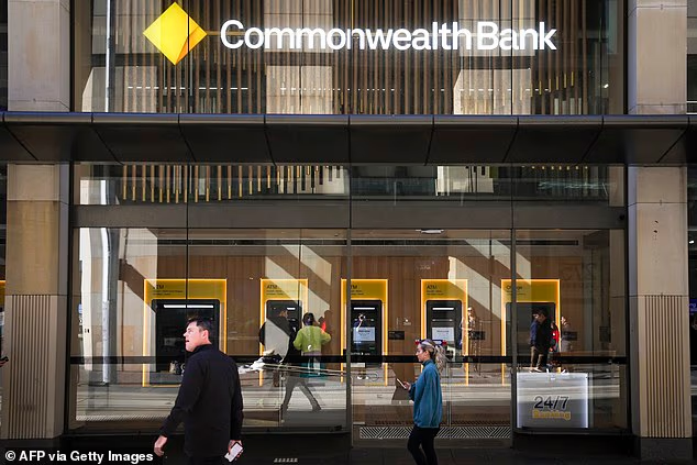 69d7217c1ce4d.png 企业微信截图_1775705845533.png