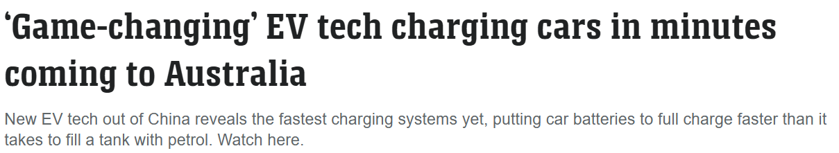 69d873f812b3c.png 企业微信截图_17757928756834.png