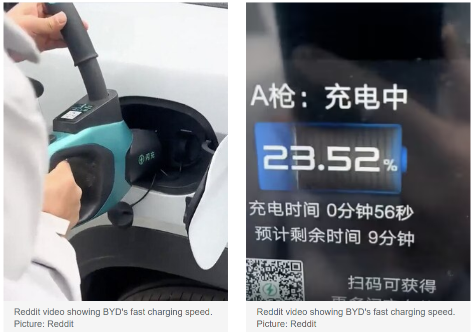 69d873fc9771c.png 企业微信截图_17757928935850.png