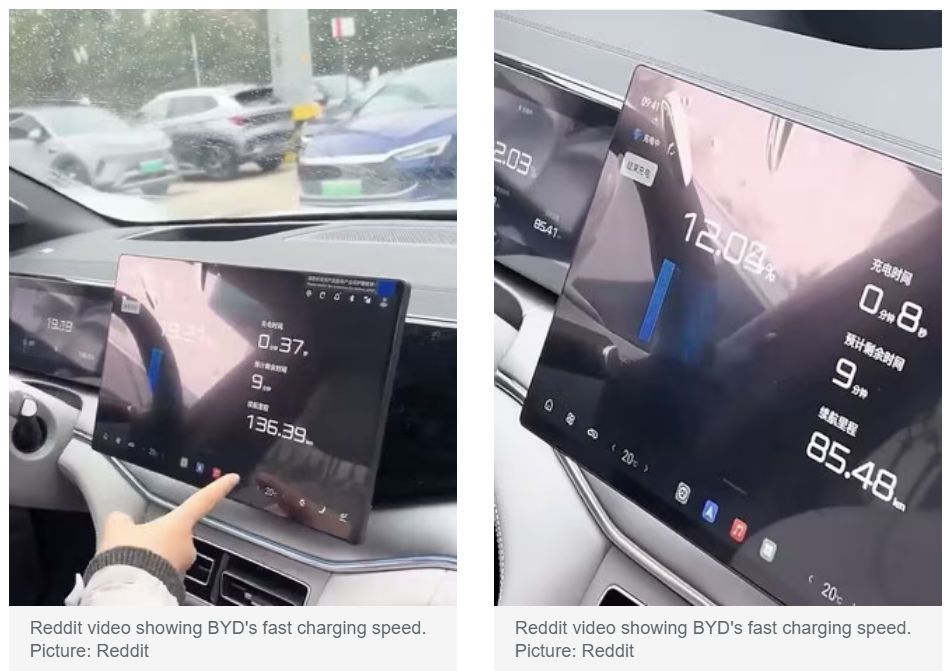 69d8740593fef.png 企业微信截图_17757929153682.png