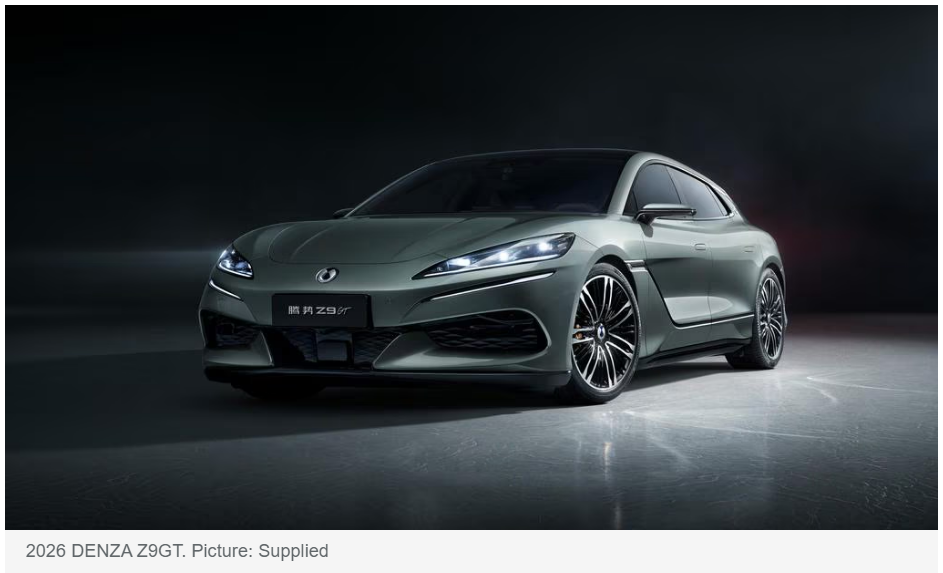 69d8740a20c35.png 企业微信截图_17757929309824.png