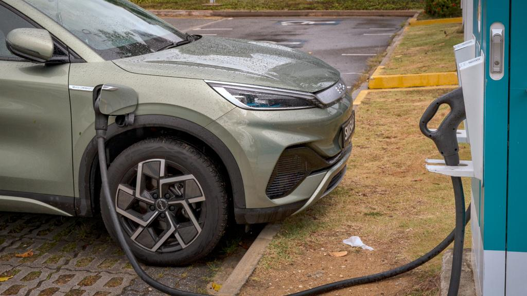 69d8740ef2375.png 企业微信截图_17757929594570.png