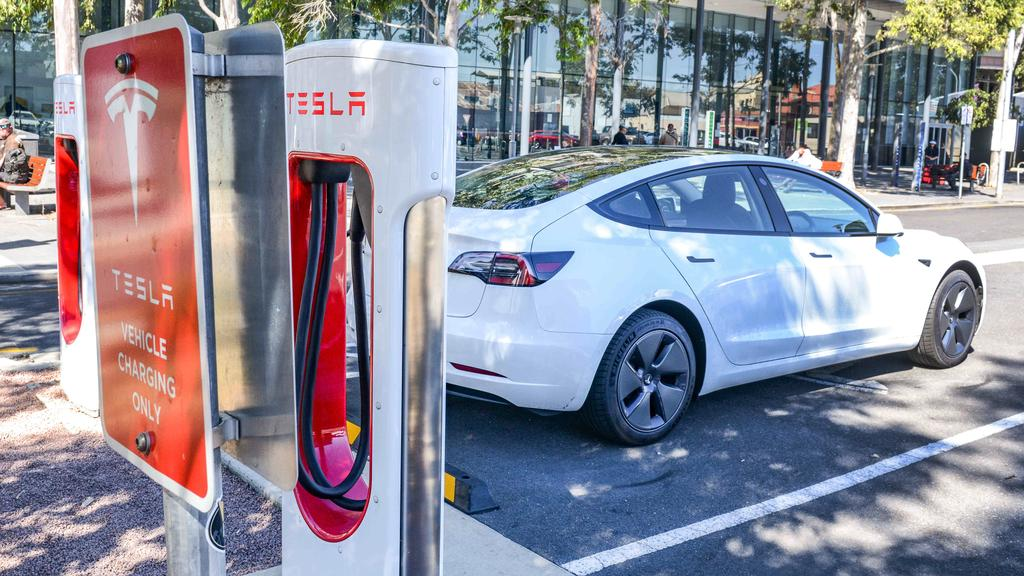 69d87414af500.png 企业微信截图_17757929682671.png