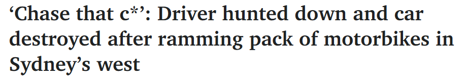 69d9dfdeb4033.png 741120bcf2acd9bbf633653e9071c67.png