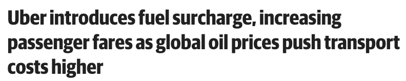 69dca79be82ae.png image.png