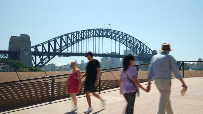 69deeaed70cf5.png 732df8a3059389a0deb0b43f127202c.png