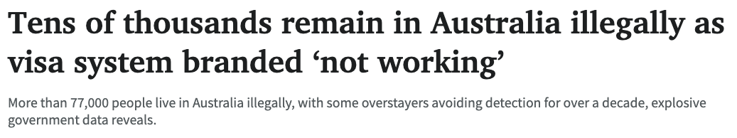 69def309c65a8.png image.png