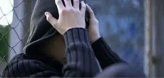 Improving youth justice outcomes - Law Society Journal