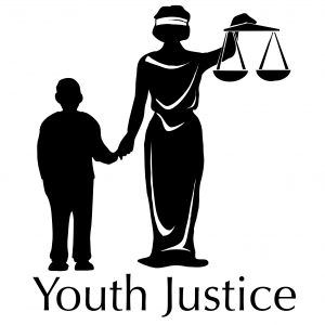 Youth Justice Club • Lewis & Clark