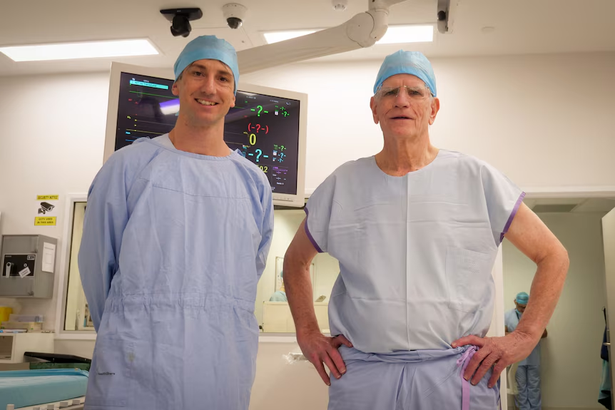 69defff5a358f.png 735e997daca5887ff6fbd5f6d4a442e.png