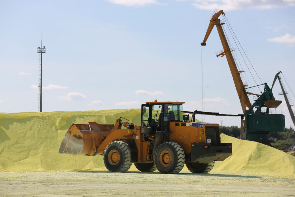 69df0b3385999.png image.png