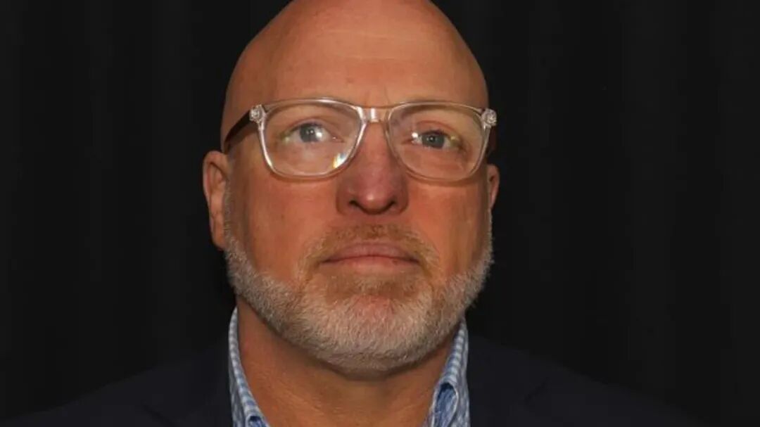 政府数据曝光！澳洲“黑民”数量达7.7万，部分已非法留澳超10年（组图） - 1