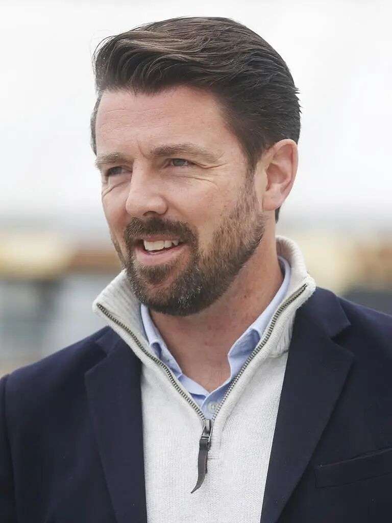 政府数据曝光！澳洲“黑民”数量达7.7万，部分已非法留澳超10年（组图） - 3